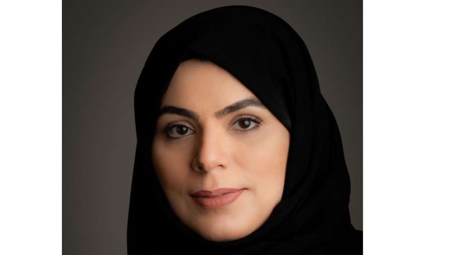 الإمارات.. تفعيل المرحلة الثانية من حظر استيراد وتداول «المنتجات البلاستيكية»
